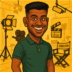 Avatar photo