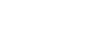 First Option ISO45001