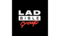 Ladbible Group