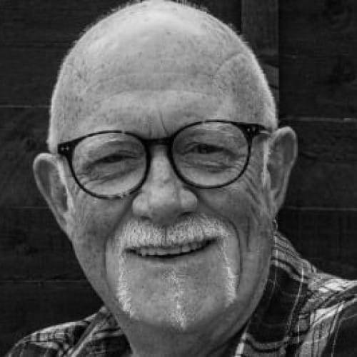 Neil Hughes