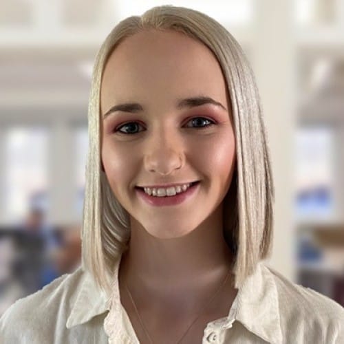 Shauna Matthews