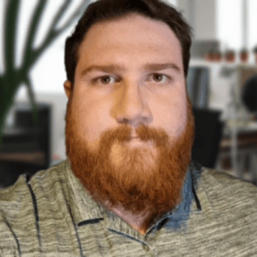 Tom Simmonds