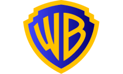 Warner Bros.