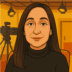 Avatar photo