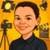 Avatar photo
